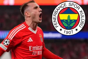 transfer-ne-oldu-fenerbahceden-gece-yarisi-kerem-akturkoglu-aciklamasi-LibA6R7a.jpg