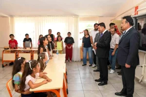 tuncelide-hali-saha-bakim-onarim-protokolu-7YmU7MyQ.jpg