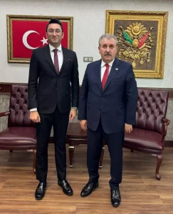 uzunpinar-bbp-mali-islerden-sorumlu-baskan-yardimcisi-Trf8g5WI.jpg