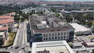 yedikule-hastanesinde-yolsuzluk-operasyonu-pZ1mGrxC.jpg