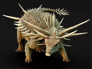 yeni-zirhli-dinozor-spicomellus-afer-kesfedildi-yUseUUg4.jpg
