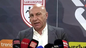 yildirim-futbol-sansi-bizden-yana-degildi-F3U5VAev.jpg