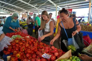 yillardir-konusulan-hal-kanunu-taslagi-1-ekimde-meclise-geliyor-nIkZckLW.jpg
