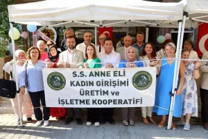yunusemrede-anne-eli-kadin-kooperatifi-acildi-MSDkVVcf.jpg