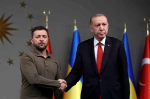 zelenskiyden-cumhurbaskani-erdogana-tesekkur-I2pwukCD.jpg