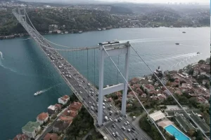 15-temmuz-ve-fsm-kopruleri-satiliyor-iddialarina-ddmden-yanit-2iMF687N.jpg