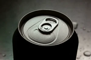 16-yas-altina-enerji-icecegi-satisina-yasak-jicGEVjV.jpg