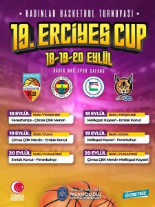 19-erciyes-cup-basliyor-Jf3um1ey.jpg