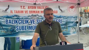 2025-2026-av-sezonu-acildi-Pwtnpgam.jpg