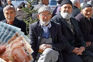 26-ilde-yapilan-bu-anket-cok-konusulur-iste-emeklilerin-birinci-partisi-wTUfPB7O.jpg