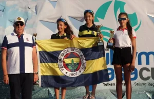 9-uluslararasi-optimist-cup-sona-erdi-hYMWJgHp.jpg