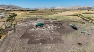 9500-yillik-kamusal-yapi-bulundu-ASIHQtDt.jpg