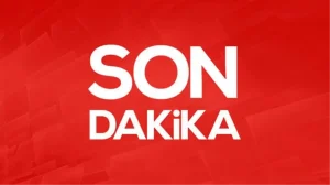 a-milli-kadin-voleybol-takimimiz-fivb-dunya-sampiyonasi-yari-final-macinda-japonyayi-3-1-maglup-AITEVNlH.jpg