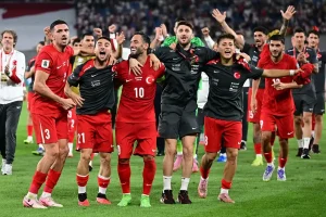 a-milli-takim-71-yil-sonra-bir-ilk-pesinde-IsjCMC5Z.jpg