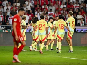 a-milli-takimimiz-ispanya-karsisinda-husrana-ugradi-m8W1k64w.jpg