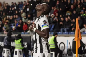 aboubakarin-istedigi-maas-sao-pauloyi-cildirtti-transfer-iptal-smhiBArE.jpg