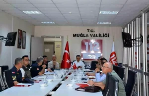 acil-cagri-hizmetleri-toplantisi-muglada-KpYRAgxF.jpg