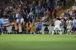 adana-demirspor-1-8-amed-sportif-maglup-iAKAiwjY.jpg