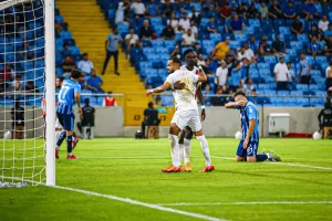 adana-demirspor-baskani-bedirhan-durak-gorevinden-ayrildi-6ElHBuKm.jpg