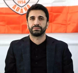 adanaspora-yeni-icra-davasi-NFkdiGHr.jpg