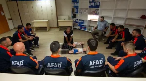 afada-68-yeni-personel-egitiliyor-5qTQMAYL.jpg
