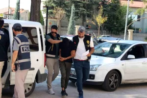 afyonkarahisarda-cinayet-davasinda-3-tutuklama-dMsSJ86e.jpg