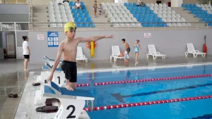 ahmet-yasin-engelleri-asan-sporcu-BN3gNk5Q.jpg