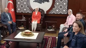 aile-yili-seferberligi-baslatildi-SVhFtCGa.jpg