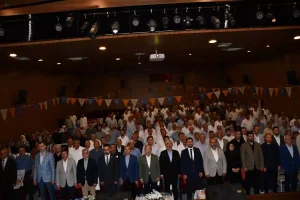 ak-parti-94uncu-vezirkopru-ilce-danisma-meclisi-toplantisi-yapildi-YRGr21MZ.jpg