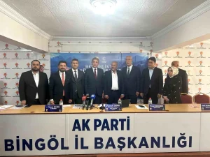 ak-parti-genel-baskan-yardimcisi-demir-eser-uretmek-bizim-isimiz-hezimet-chpnin-isi-8Jv5pwMk.jpg