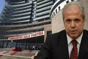 ak-partili-samil-tayyar-ozel-donemi-bitti-koltuga-kilicdaroglunun-oturmasi-yuksek-ihtimal-5hu2pmBC.jpg