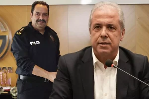 ak-partili-tayyar-pazartesi-surpriz-bir-gorevden-alma-karari-cikabilir-O1q2gfkf.jpg