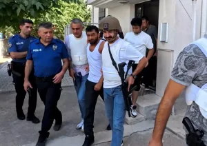 aksarayda-tufekli-sahis-operasyonla-yakalandi-nd4zflQT.jpg