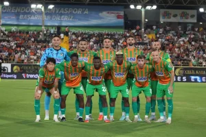 alanyaspor-besiktasi-2-0-maglup-etti-MRvO72Tb.jpg
