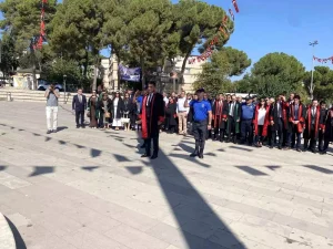 alasehirde-yeni-adli-yil-torenle-basladi-fa3sVHfR.jpg
