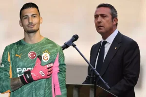 ali-koctan-ugurcan-cakir-cikisi-bu-transferi-biz-yapsak-demediklerini-birakmazlardi-IfL6mdw8.jpg