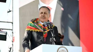 ali-yerlikaya-turkiye-yuzyilini-sogutte-baslayan-yuruyus-olarak-tanimladi-nTLjZdw8.jpg