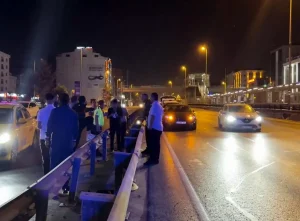 alkollu-surucu-zincirleme-kazaya-neden-oldu-gcHUDOd4.jpg