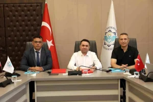 alkude-yeni-toplu-is-sozlesmesi-imzalandi-hcS3qu73.jpg