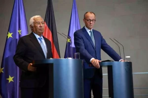 almanya-basbakani-nato-hava-savunmasi-yetersiz-KOnhdZEp.jpg