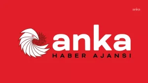 anka-haber-ajansi-3-eylul-carsamba-gundemi-NaukMvM4.jpg