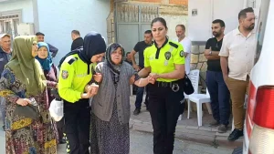 anne-yuregisehit-polis-mudurunun-annesi-hastaneye-kaldirildi-J6jJA6kV.jpg