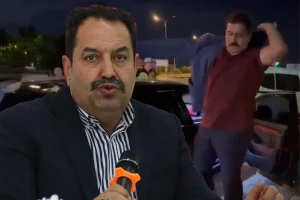 antalya-emniyet-muduru-ilker-arslan-icin-yakalama-emri-cikarildi-g5i9uS8c.jpg