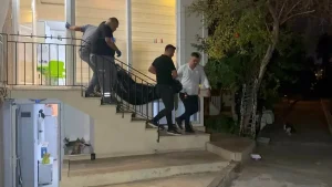 antalyada-eski-es-cinayeti-d3Zp5tge.jpg