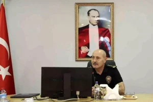 antalyanin-yeni-emniyet-muduru-sabit-akin-zaimoglu-oldu-bHjiN1g3.jpg