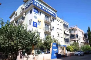 antalyaya-yeni-egitim-yilinda-ogrenci-yurtlari-hazir-SKeaFHAj.jpg