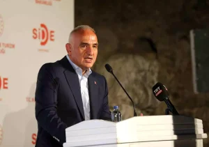 antalyaya-ziyaretci-sayisi-117-milyona-ulasti-cysn95Pp.jpg