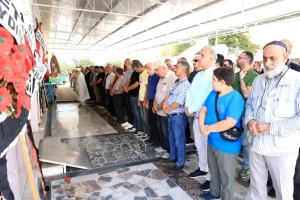 aydin-amator-sporuna-buyuk-katki-saglayan-mustafa-kemerli-hayatini-kaybetti-LUrCzSYm.jpg