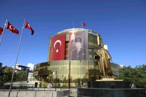 aydin-buyuksehir-belediyesi-itfaiyesine-provokasyon-iddialari-uzerine-aciklama-1fgbDE2t.jpg