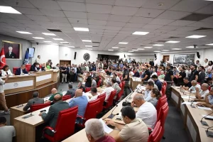 aydin-meclis-toplantisi-ertelendi-FtacqVmf.jpg